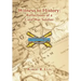 Witness to History: Reflections of a Cold War Soldier