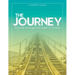 The Journey: Divorce Through the Eyes of a Teen Leader's Guide