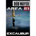 Area 51 Excalibur