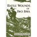 Battle Wounds of Iwo Jima