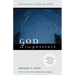 God of the Possible: A Biblical Introduction to the Open View of God