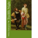 Twelfth Night