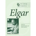 The Cambridge Companion to Elgar