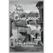 Two Vagabonds in Languedoc