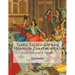 Yasna: Sacred Gathas, Hymns of Zarathushtra: With Glossary of Zoroastrian Terms