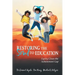 Restoring the Soul to Education: Equity Closes the Achievement Gap