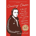 Chasing Chopin: A Musical Journey Across Three Centuries, Four Countries, and a Half-Dozen Revolutions
