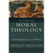 Introducing Moral Theology: True Happiness and the Virtues