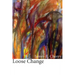 Loose Change