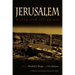 Jerusalem: A City and Its Future