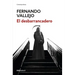 El Desbarrancadero / The Edge of the Abyss