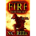 Fire From the Sky: Trial by Fire