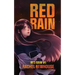 Red Rain