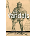 Vandals