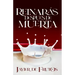 Reinarás después de muerta