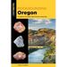 Rockhounding Oregon
