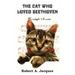 The Cat Who Loved Beethoven