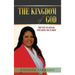 The Kingdom of God: Dont Miss the Message Jesus Wants You to Know