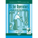 5s for Operators: 5 Pillars of the Visual Workplace