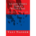 Learn Times Tables with Ease: Ideal for 6 - 9 year olds