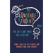 My Quotable Student: You can't make this stuff up: Funny, Crazy or Witty Quotes and memories from your students
