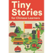 Tiny Stories for Chinese Learners: Short Stories in Chinese for Beginners and Intermediate Learners