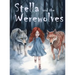 Stella and the Werewolves