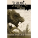 Lestrade and the Giant Rat of Sumatra