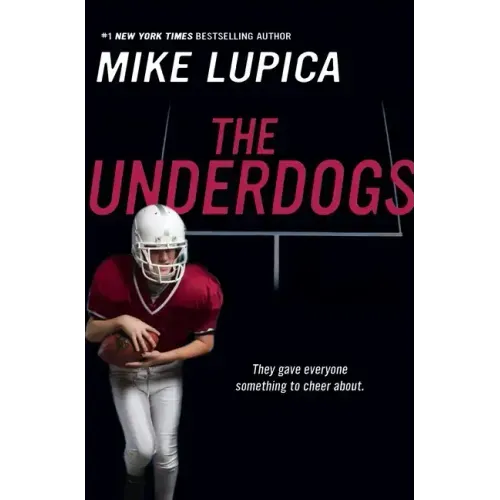 The Underdogs