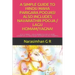 A Simple Guide to Hindu Maha Parigara Poojas! Also Includes Navarathri Pooja / Lagu Homam/Yagna!: Do It Yourself - Maha Remedy Poojas! a Simple Handbo