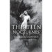 Thirteen Nocturnes