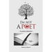 I'm not a poet