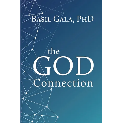 The God Connection
