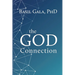 The God Connection