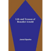 Life and Treason of Benedict Arnold