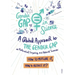 A Global Approach to the Gender Gap in Mathematical, Computing, and Natural Sciences: How to Measure It, How to Reduce It?