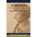 Aurelius the Unknown