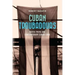 Cuban Troubadours: Nueva Trova and Contemporary Cuban Song
