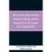 Plato and the older Academy Translated with the Author's Sanction from the German of Dr. Eduard Zeller