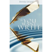 If You Want to Write: A Book about Art, Independence and Spirit