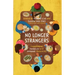 No Longer Strangers: Transforming Evangelism with Immigrant Communities