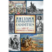Arizona Oddities: Land of Anomalies and Tamales