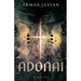 Adonai