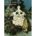 Dulac's Fairy Tale Illustrations: In Full Color