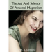 The Art and Science of Personal Magnetism