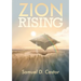 Zion Rising