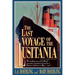 The Last Voyage of the Lusitania