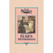 Elsie's Motherhood, Book 5