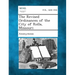 The Revised Ordinances of the City of Rolla, Missouri