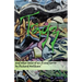 Tagz and other tales
